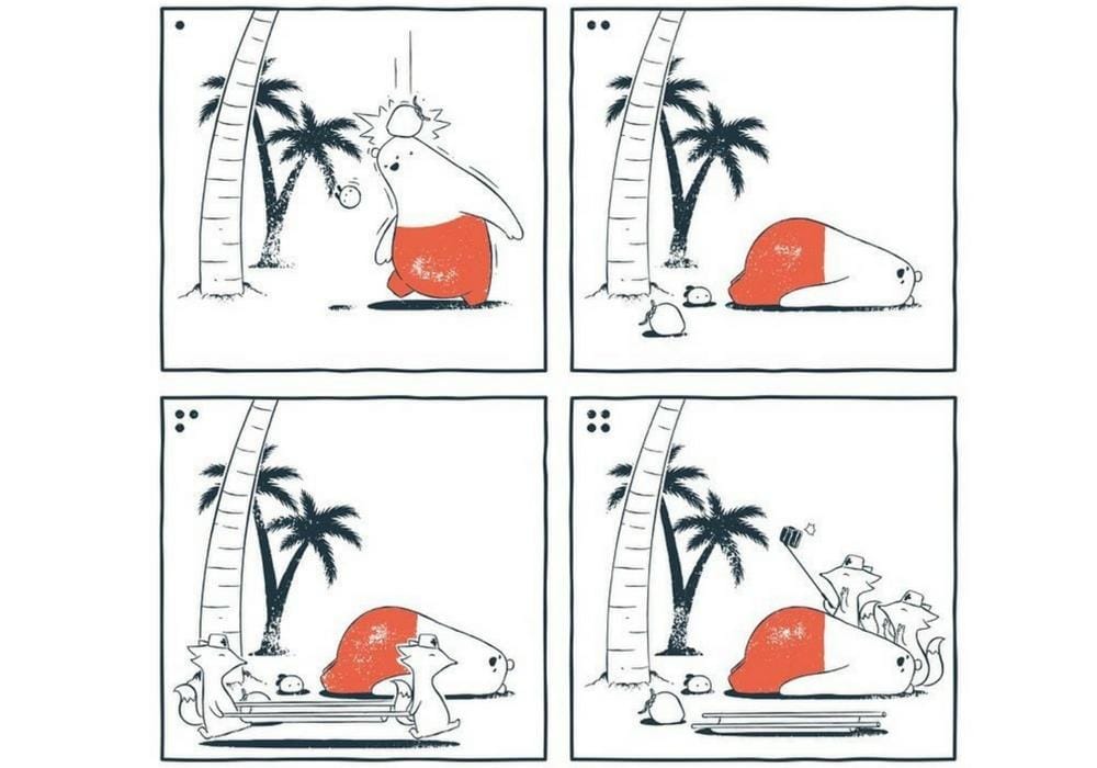 instagram.com/tuandted