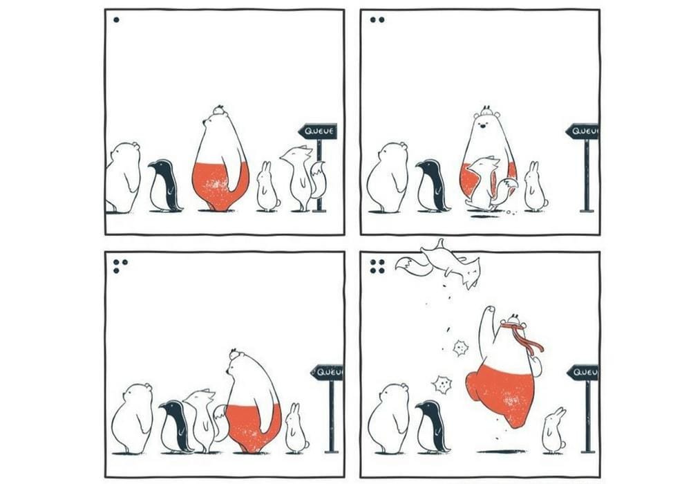 instagram.com/tuandted