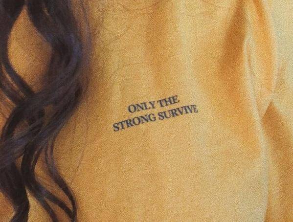 Pinterest.com