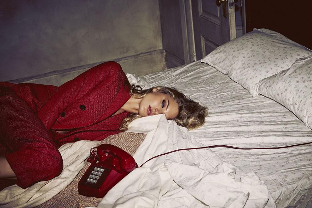 visualoptimism.blogspot.com