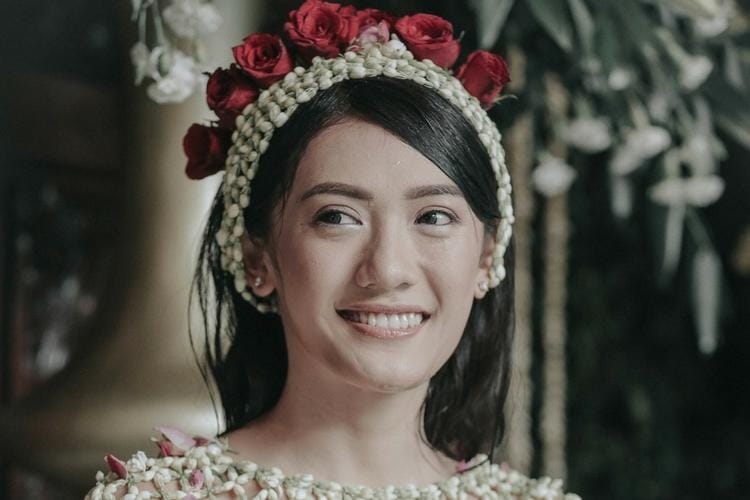 Instagram.com/@jokiphotography/@aldiphoto