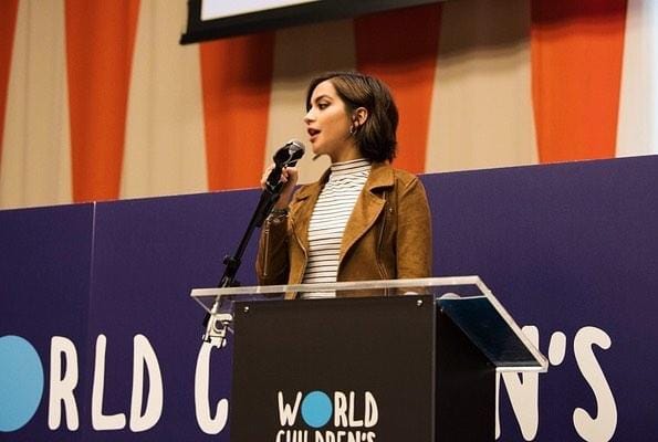 Instagram.com/Isabelamoner