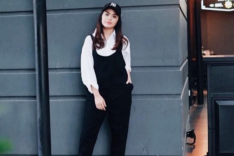 Instagram.com/vebbypalwinta