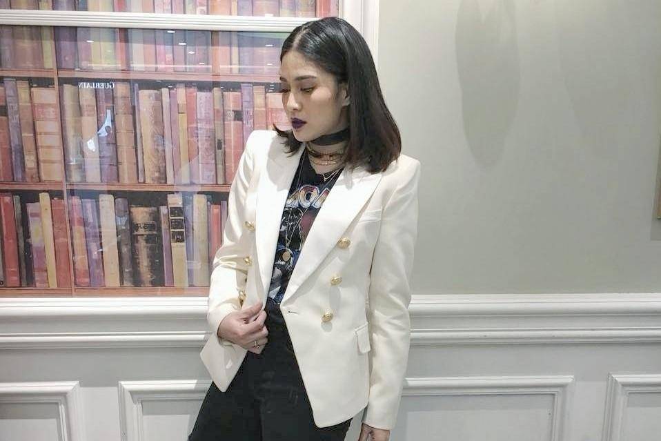 Instagram.com/therealdisastr