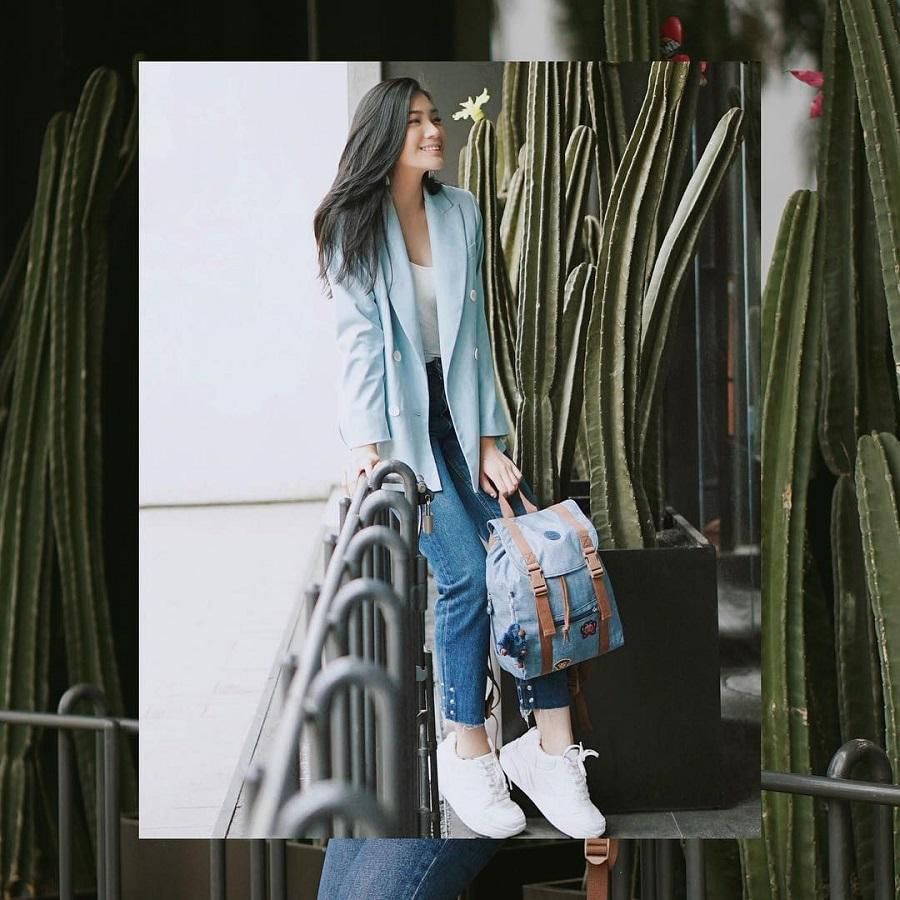 Instagram.com/pattdevdex