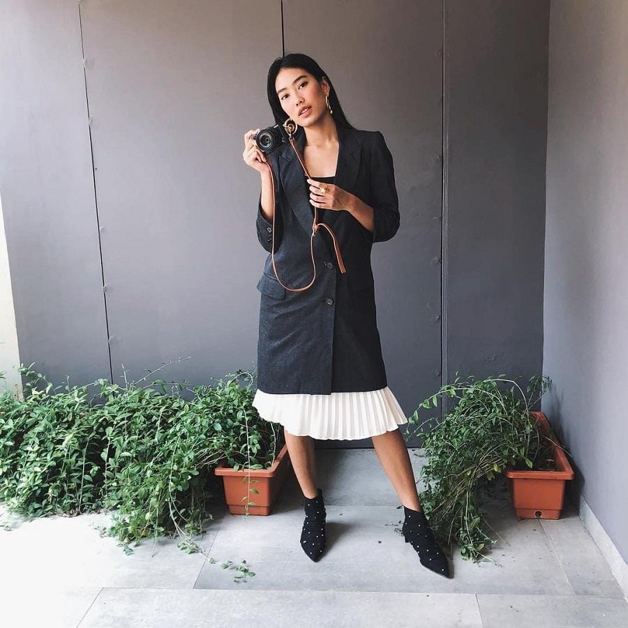 Instagram.com/alikaislamadina