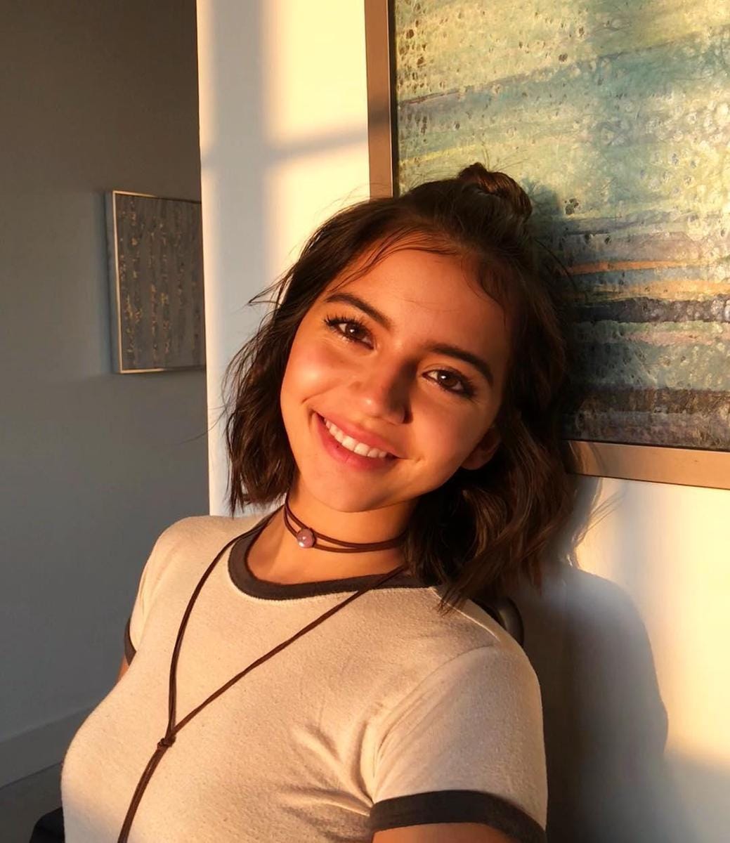 Instagram.com/Isabelamoner