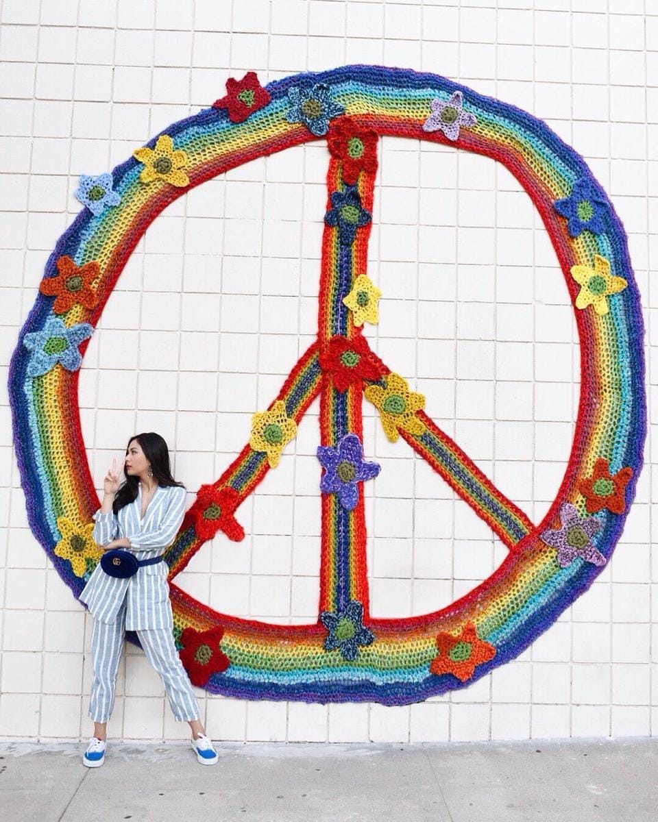 instagram.com/jscmila