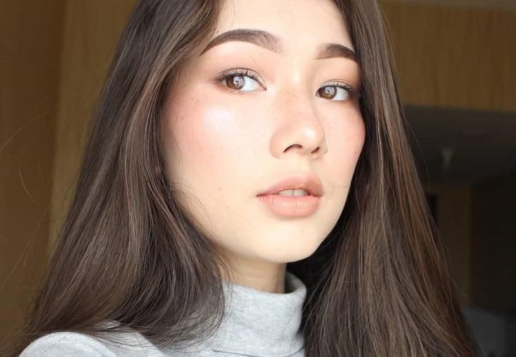 instagram.com/devinaureel