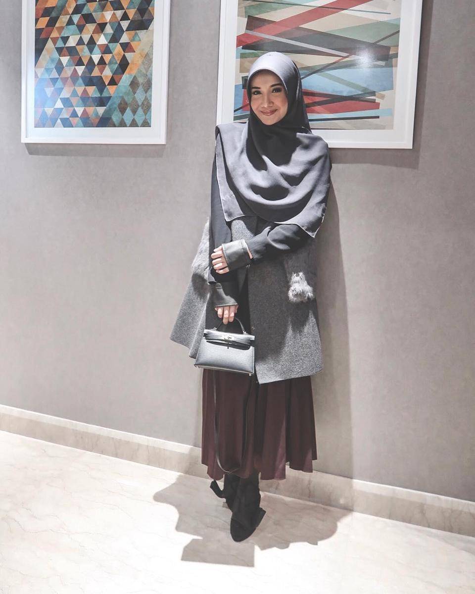 Instagram.com/zaskiasungkar15