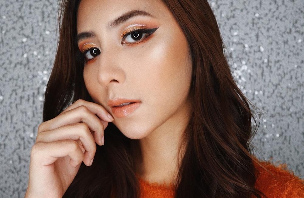 instagram.com/clairineclay