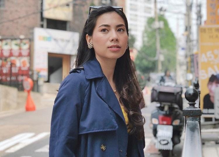 Instagram.com/abellyc