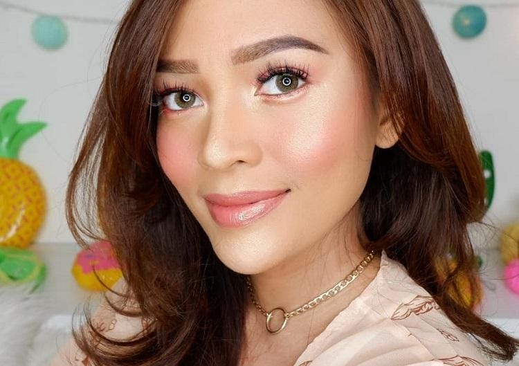 instagram.com/rachgoddard