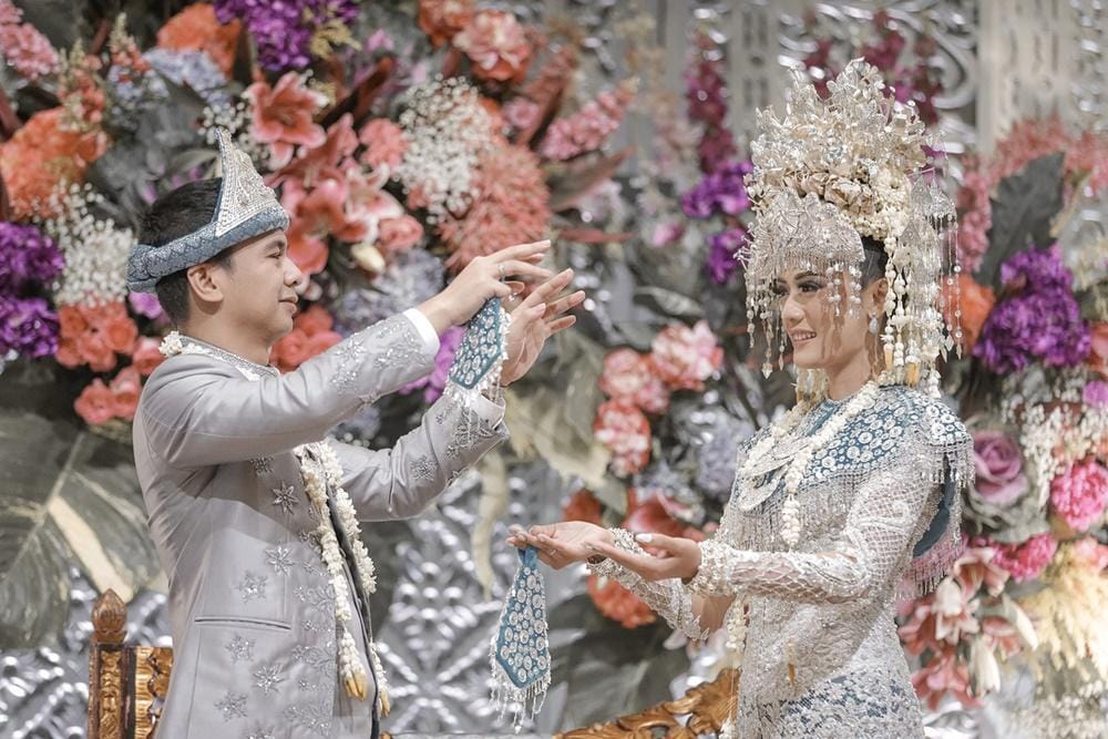 Instagram.com/aldiphoto