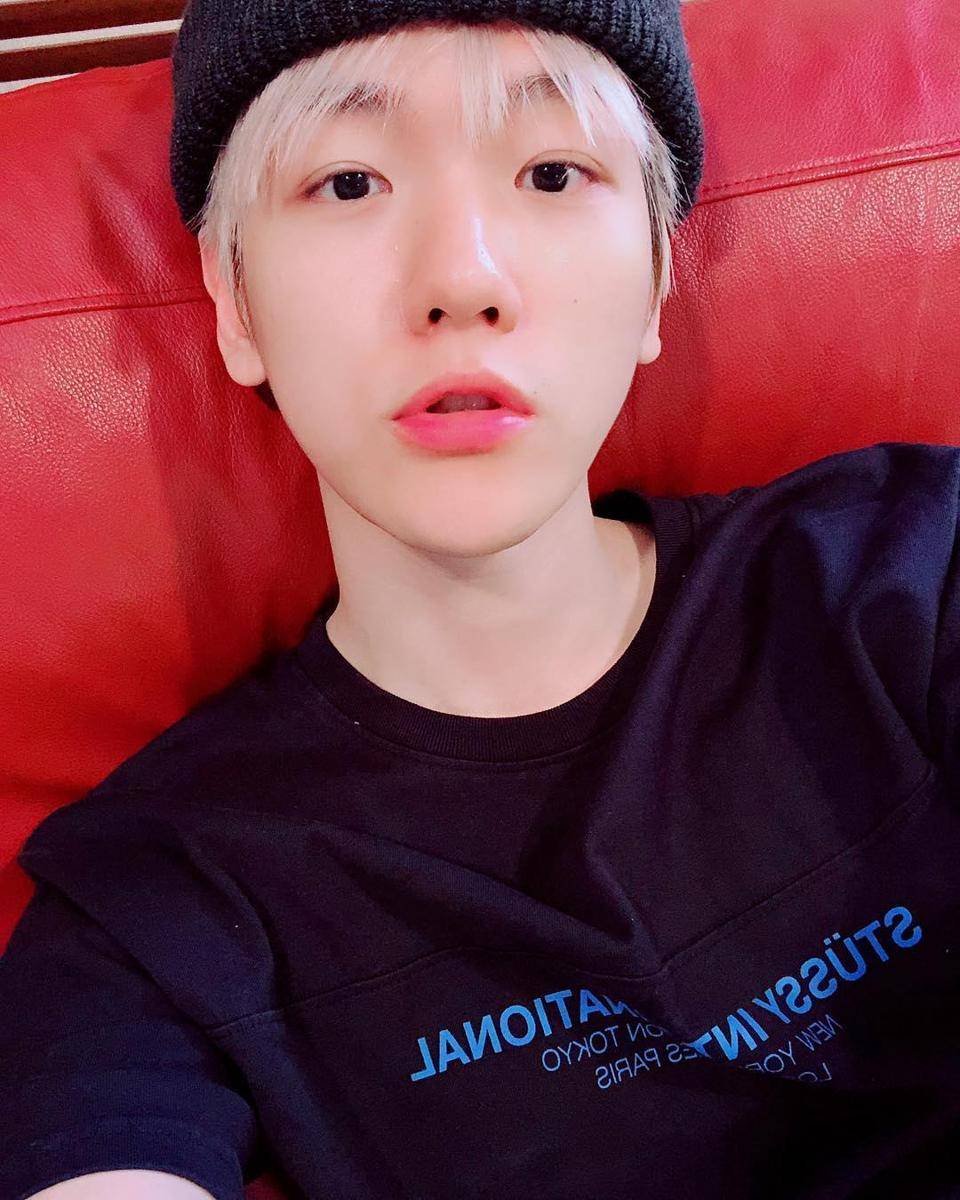 Instagram.com/baekhyunee_exo