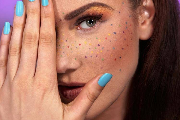refinery29.com
