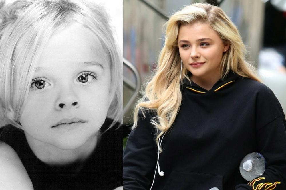 Boredpanda.com, Celebmafia.com