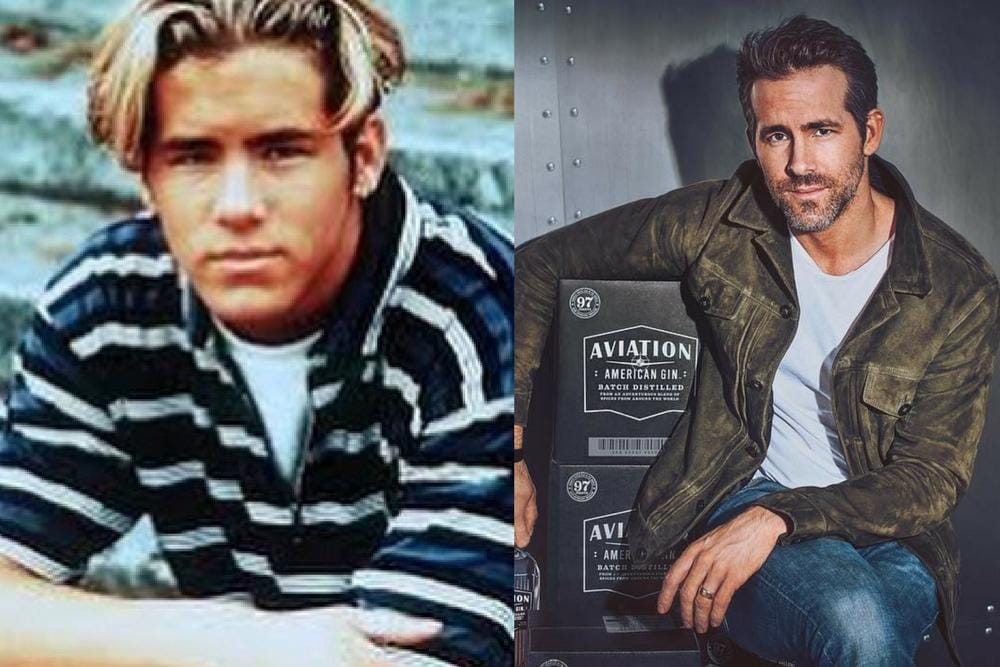 Instagram.com/Vancityreynolds