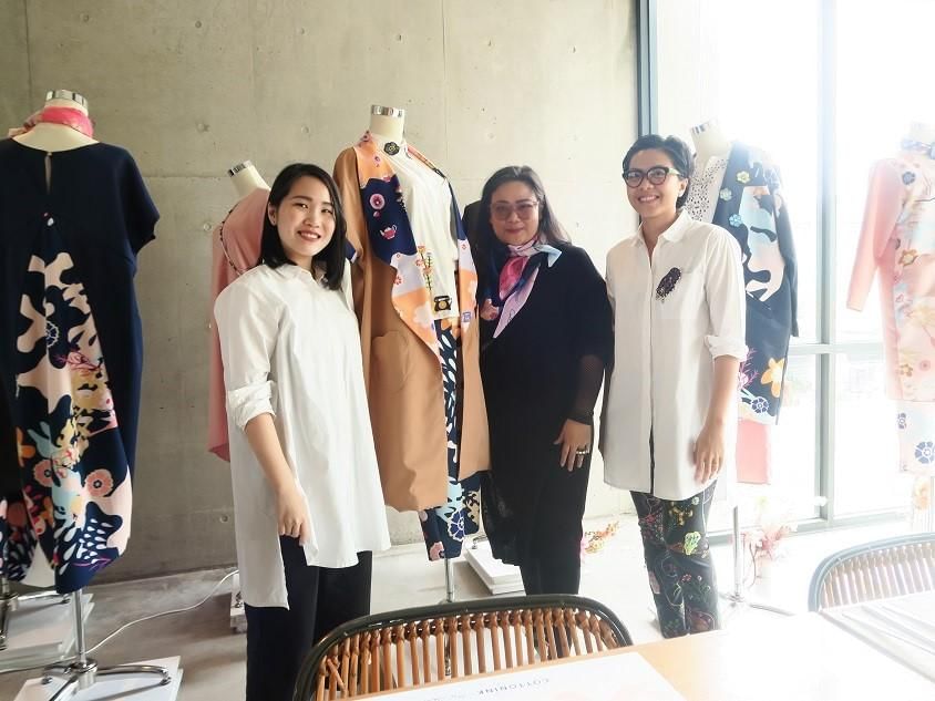 Popbela.com/Cottonink