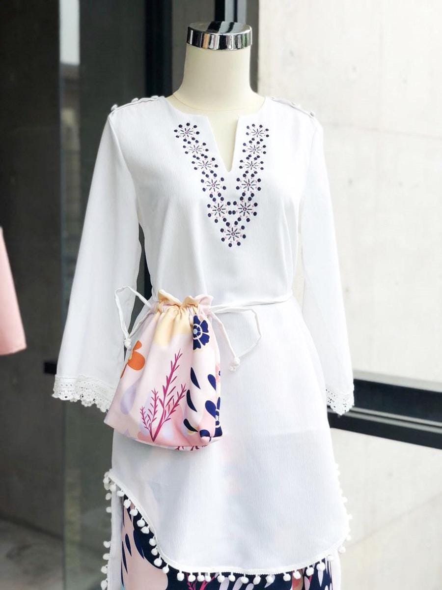 Popbela.com/Cottonink