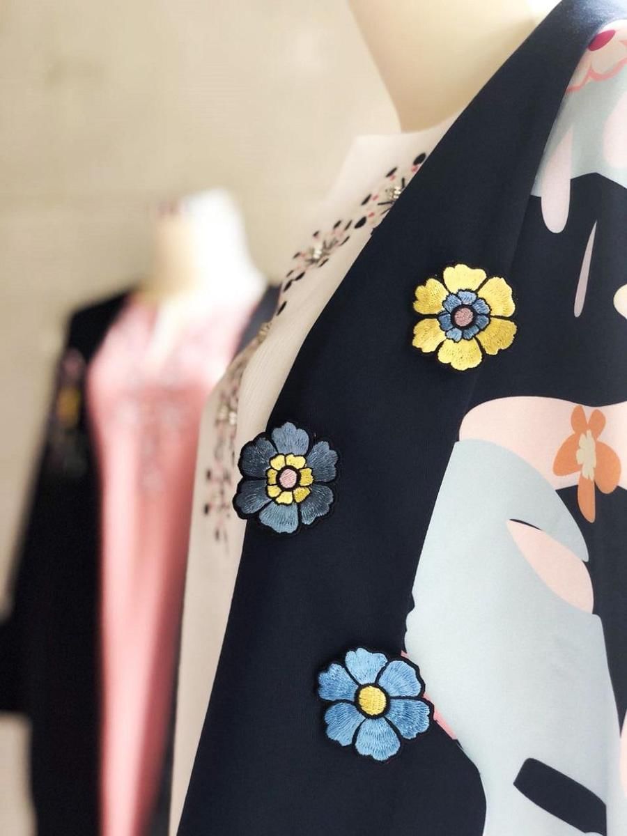 Popbela.com/Cottonink