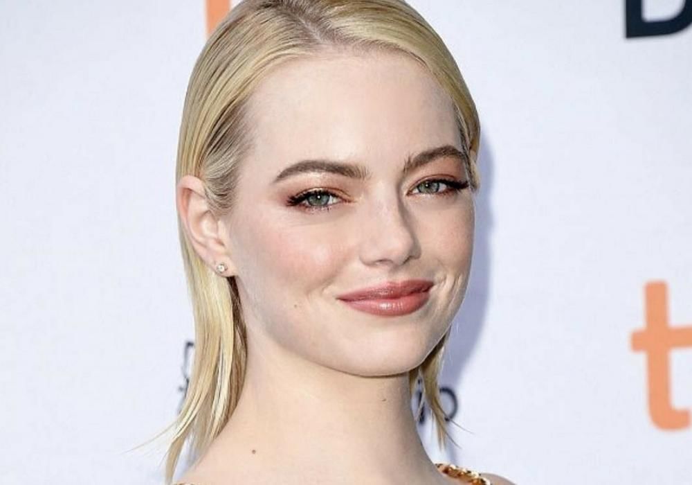 Instagram.com/rachelgoodwinmakeup