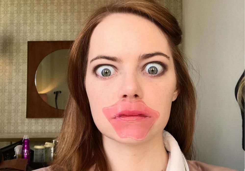 Instagram.com/rachelgoodwinmakeup