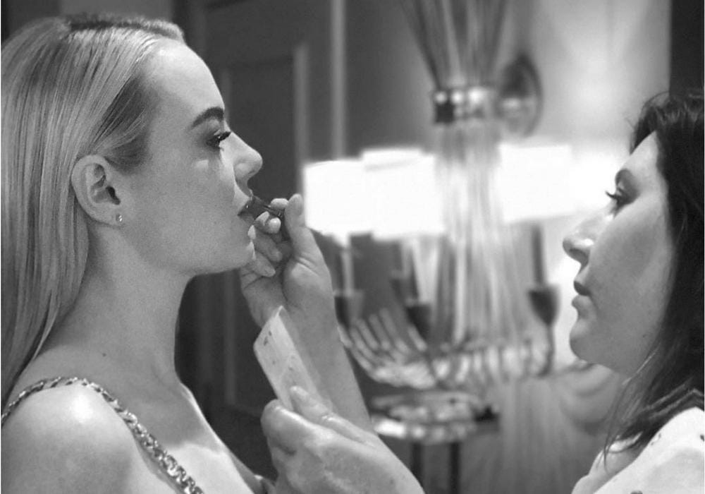 Instagram.com/rachelgoodwinmakeup