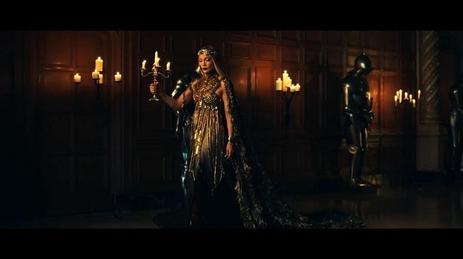 Popbela.com/Leciel design