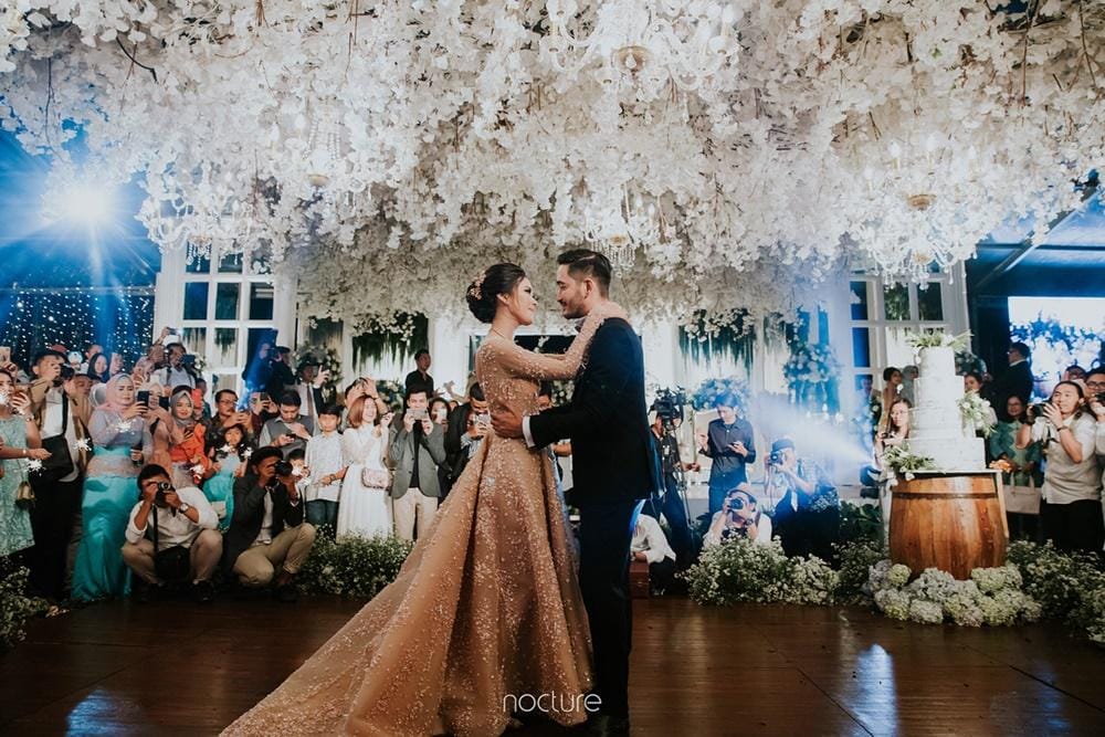 Instagram.com/syahnazs, nocture.co