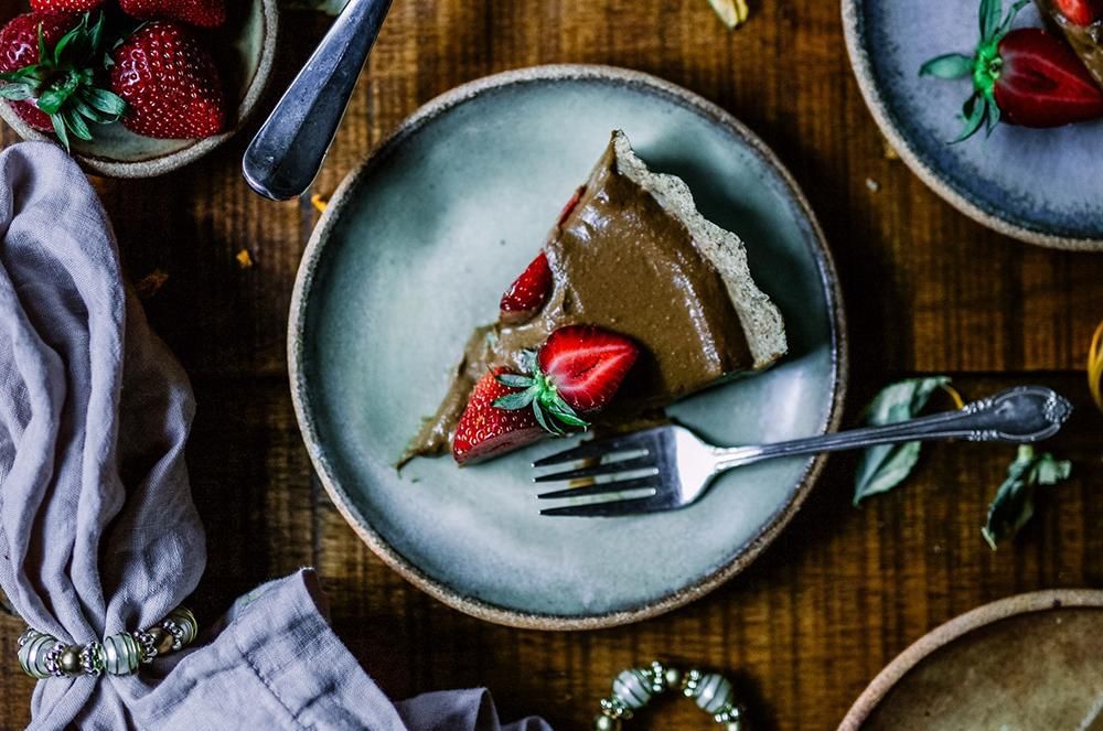 unsplash.com/Edgar Castrejon