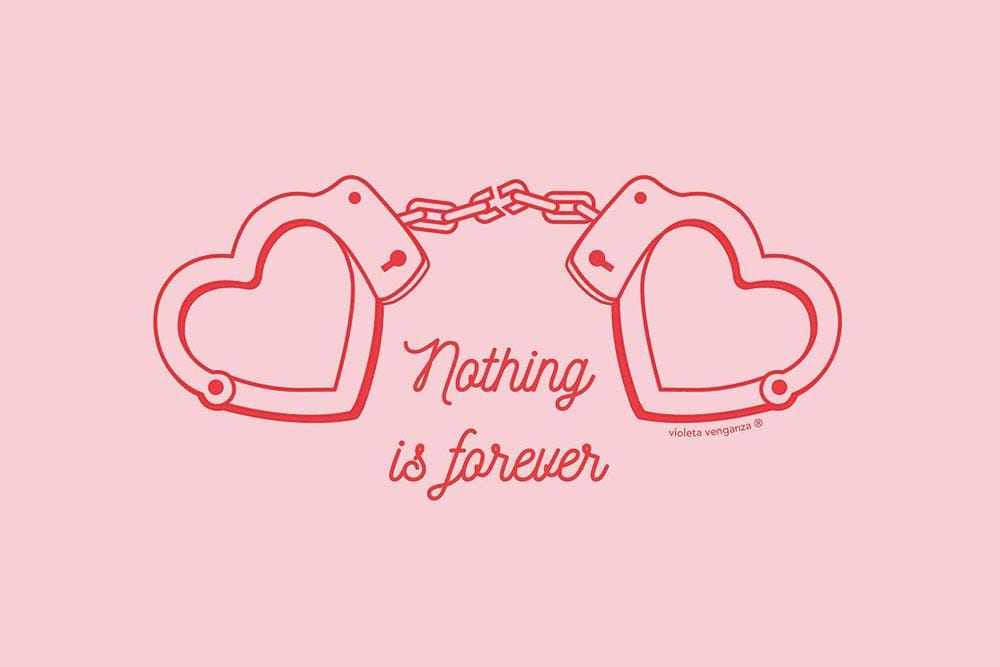 Pinterest.com/Violeta Venganza