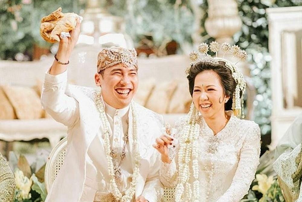 Instagram.com/thebridedept, antijittersphoto