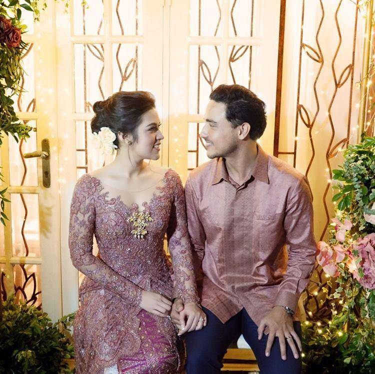 Instagram.com/raisa6690