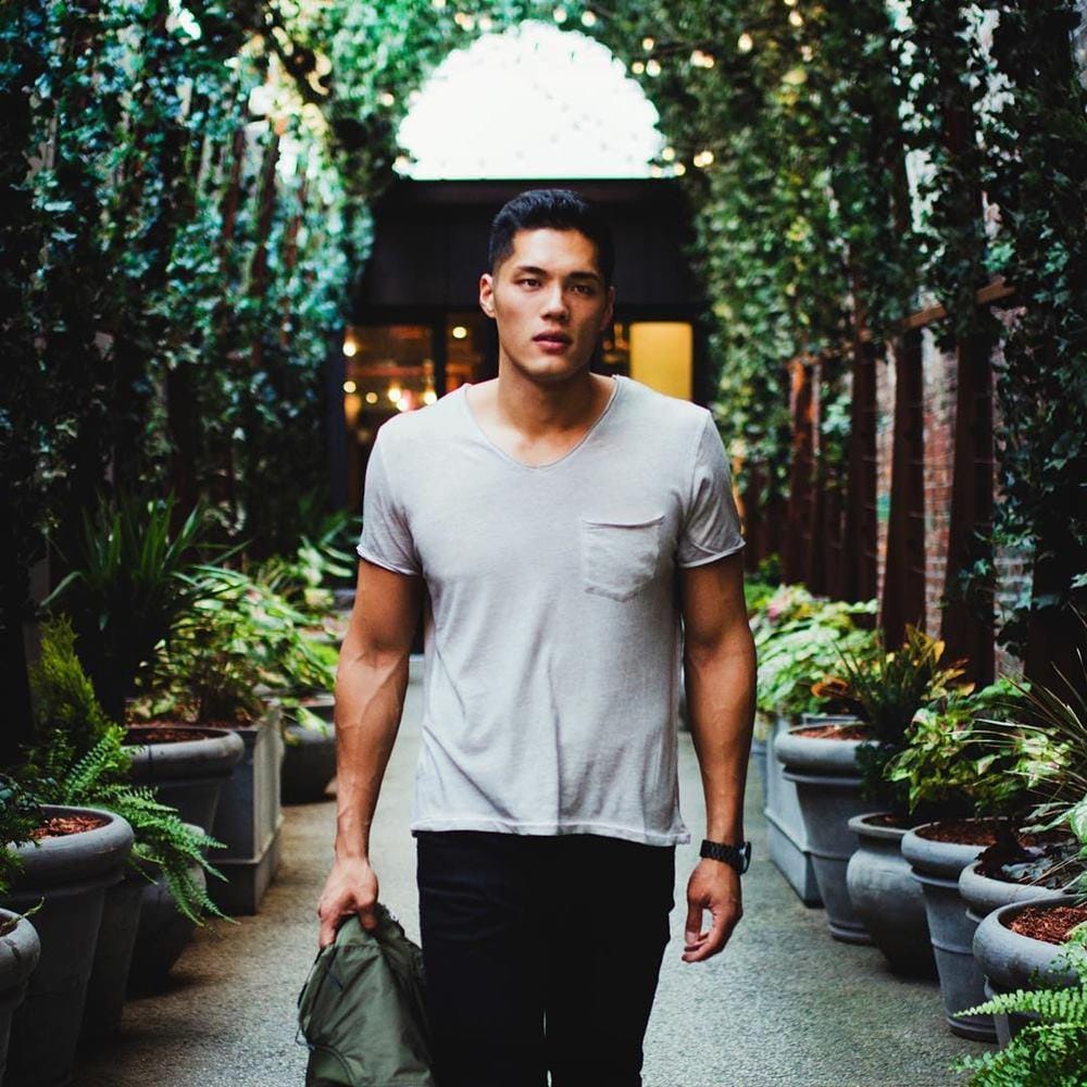 Instagram.com/timmm.c