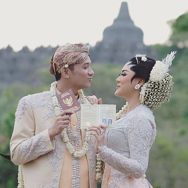 Instagram.com/vickyshu