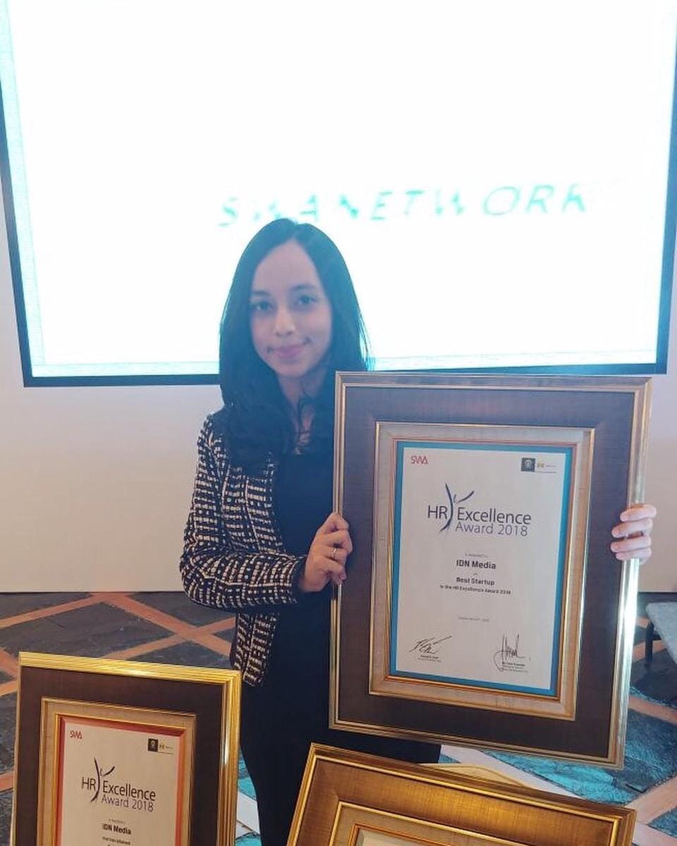 Instagram.com/diba.saleh