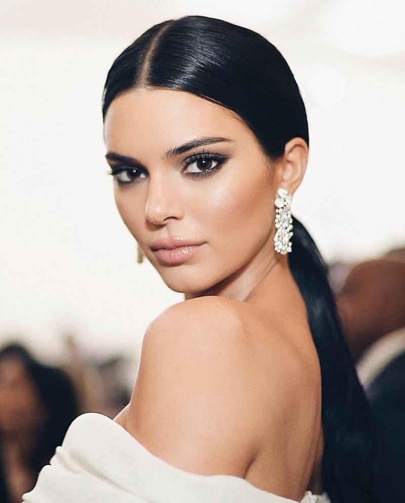 Instagram.com/kendalljenner