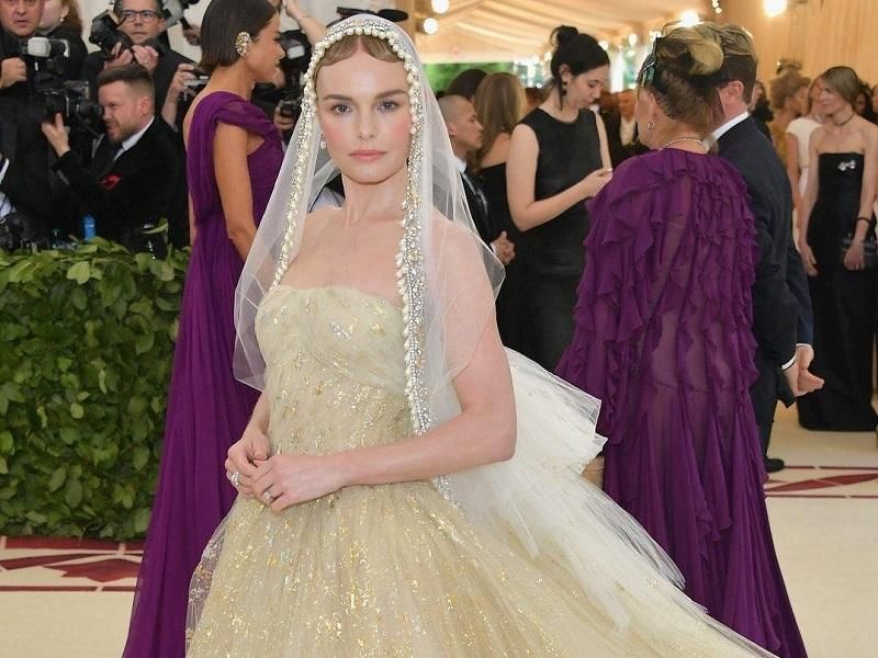 Instagram.com/popsugar