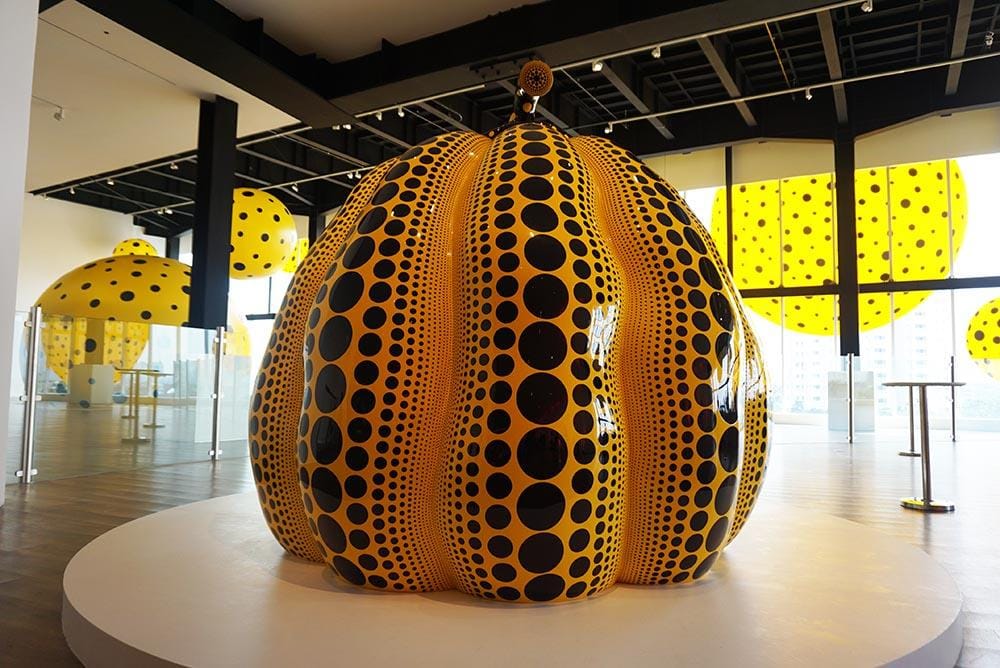 Popbela.com/Rara Peni Asih