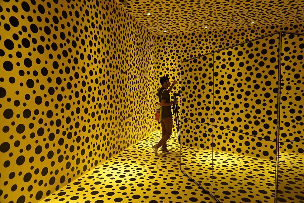 Popbela.com/Rara Peni Asih