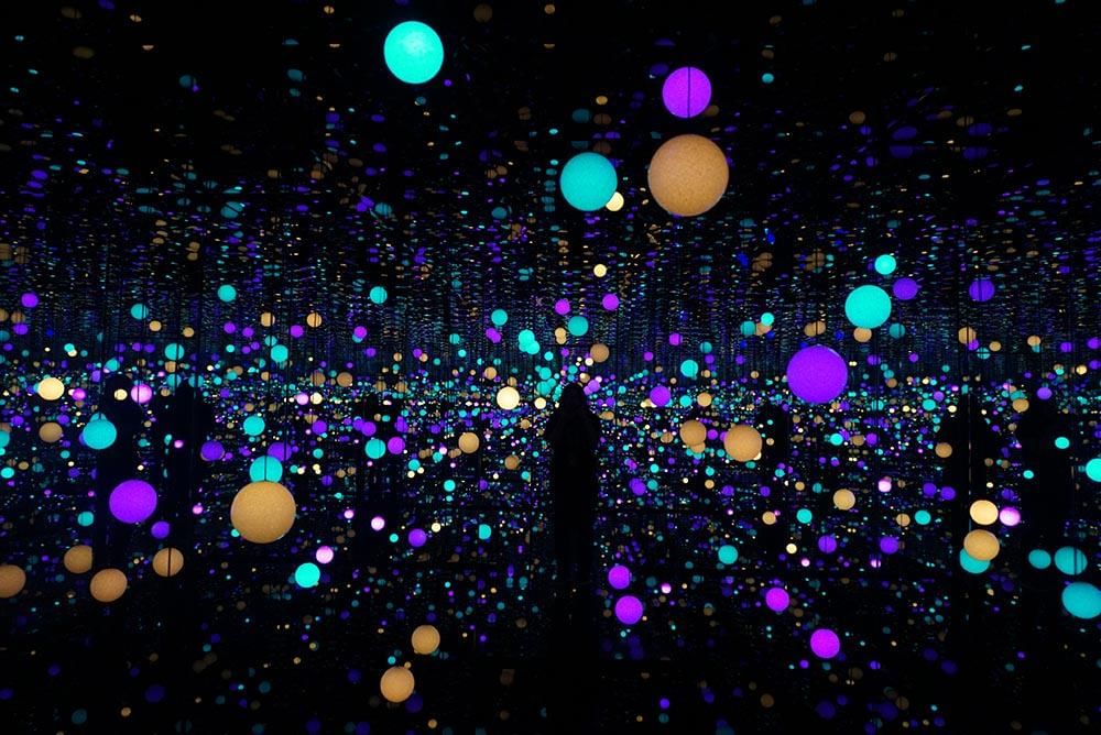 Popbela.com/Rara Peni Asih