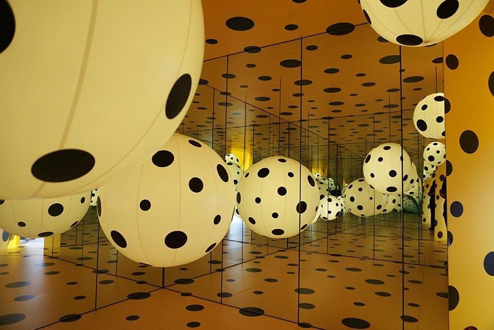 Popbela.com/Rara Peni Asih