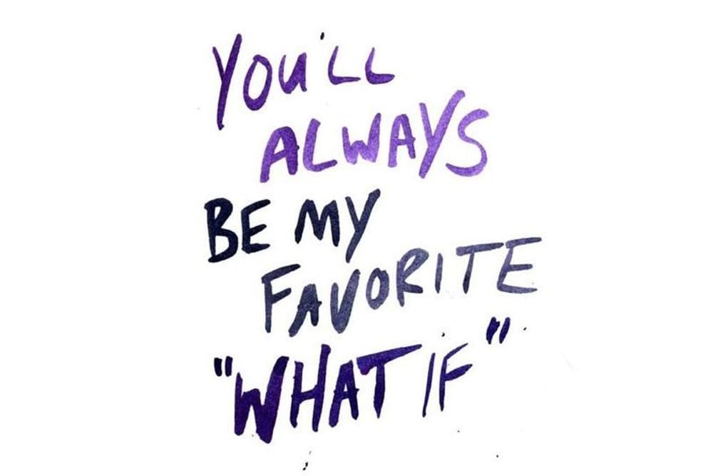 Pinterest.com/Emma Puffpaff