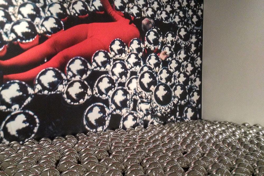 Popbela.com/Mega Dini