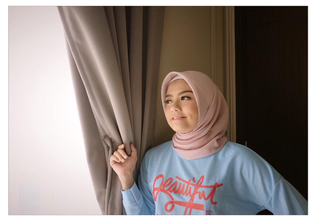 Instagram.com/tika_ramlan