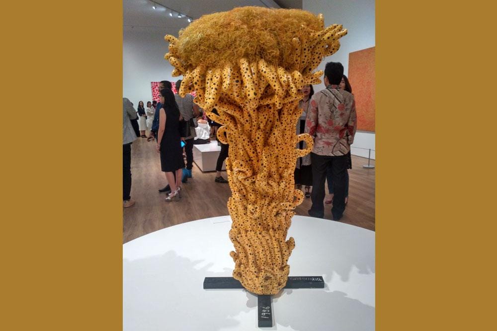 Popbela.com/Mega Dini