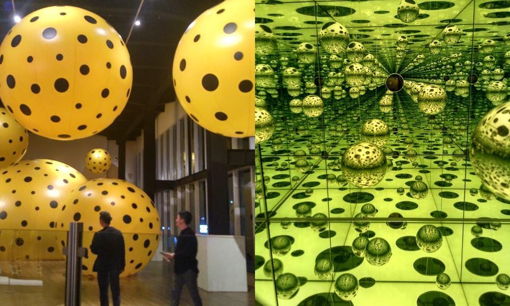 Popbela.com/Mega Dini