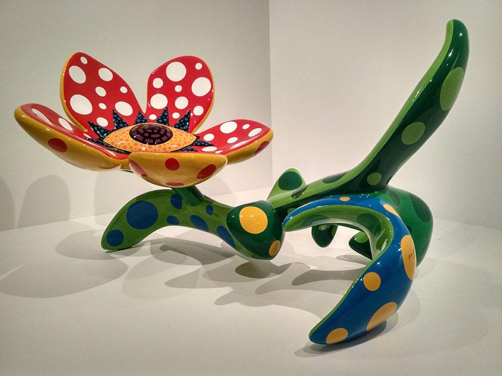 Popbela.com/Mega Dini