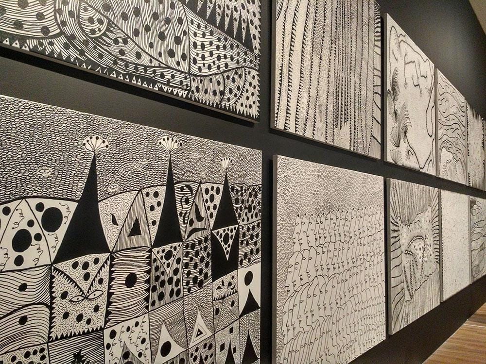 Popbela.com/Mega Dini